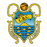 FUNDACIÓN CB CANARIAS