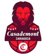 CASADEMONT ZARAGOZA