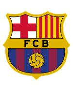 BARÇA ATLÈTIC