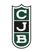 JOVENTUT BADALONA