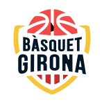 BÀSQUET GIRONA